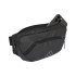 Sac banane adidas Ultramoderne Noir