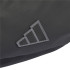 Sac banane adidas Ultramoderne Noir