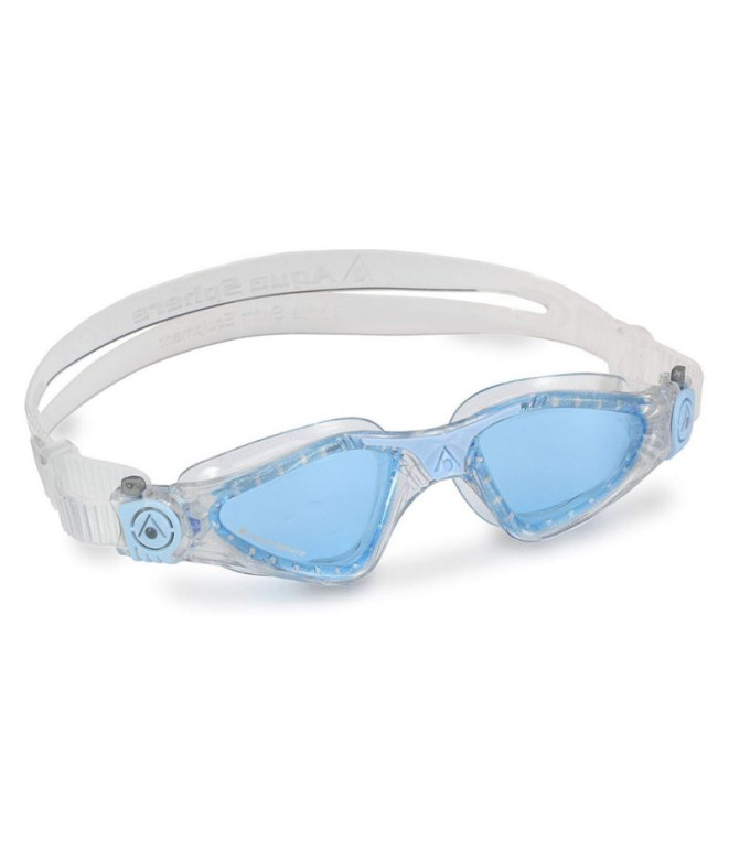 Gafas de natación Aqua Sphere Kayenne