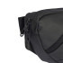 Sac banane adidas Ultramoderne Noir