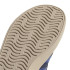 Zapatillas adidas VL Court 3.0 El C Infantil Azul Oscuro