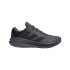 Zapatillas de Running adidas Questar 3 Hombre Onix/Negro