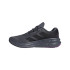 Zapatillas de Running adidas Questar 3 Hombre Onix/Negro