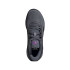 Zapatillas de Running adidas Questar 3 Hombre Onix/Negro