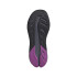 Zapatillas de Running adidas Questar 3 Hombre Onix/Negro