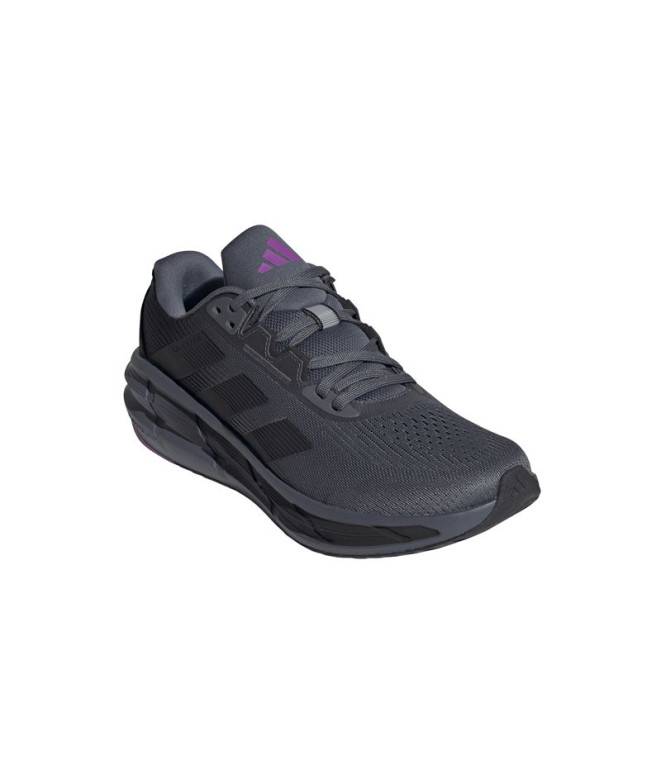Chaussures de Running adidas Questar 3 Homme...
