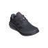 Zapatillas de Running adidas Questar 3 Hombre Onix/Negro