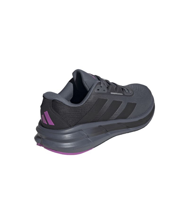 Chaussures de Running adidas Questar 3 Homme...
