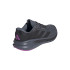 Zapatillas de Running adidas Questar 3 Hombre Onix/Negro