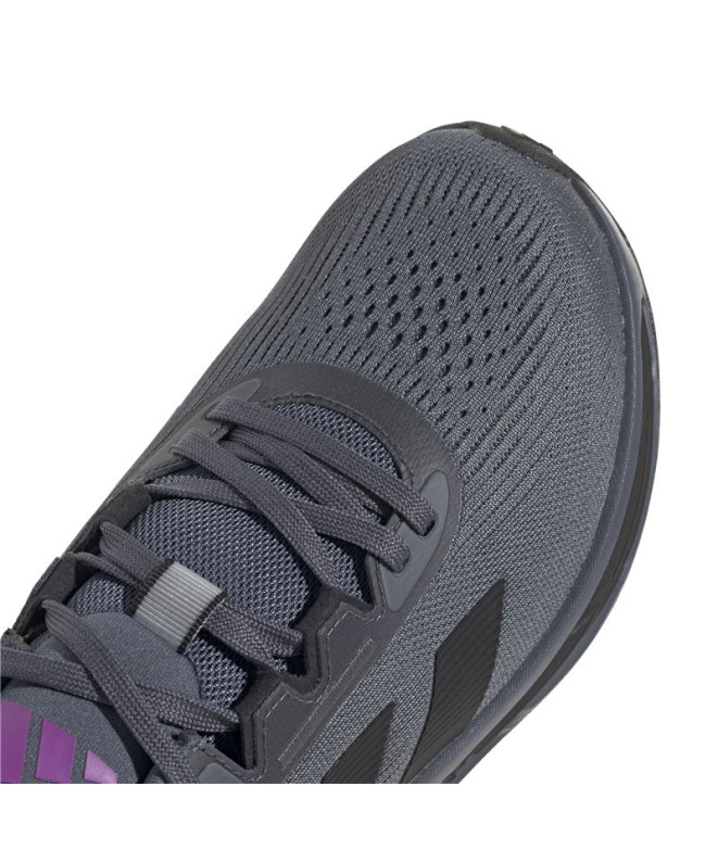 Chaussures de Running adidas Questar 3 Homme...