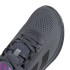 Zapatillas de Running adidas Questar 3 Hombre Onix/Negro