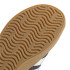 Zapatillas adidas VL Court 3.0 Infantil Azul Oscuro/Negro