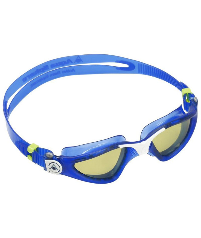 Óculos de natação Aqua Sphere Kayenne
