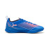 Chaussures de Futsal Puma Ultra 6 Play It Enfant Ultra Bleu