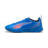 Chaussures de Futsal Puma Ultra 6 Play It Enfant Ultra Bleu