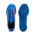 Chaussures de Futsal Puma Ultra 6 Play It Enfant Ultra Bleu