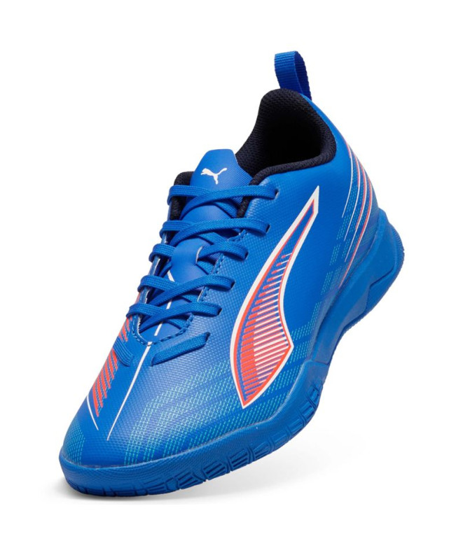 Chaussures de Futsal Puma Ultra 6 Play It...