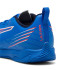 Chaussures de Futsal Puma Ultra 6 Play It Enfant Ultra Bleu