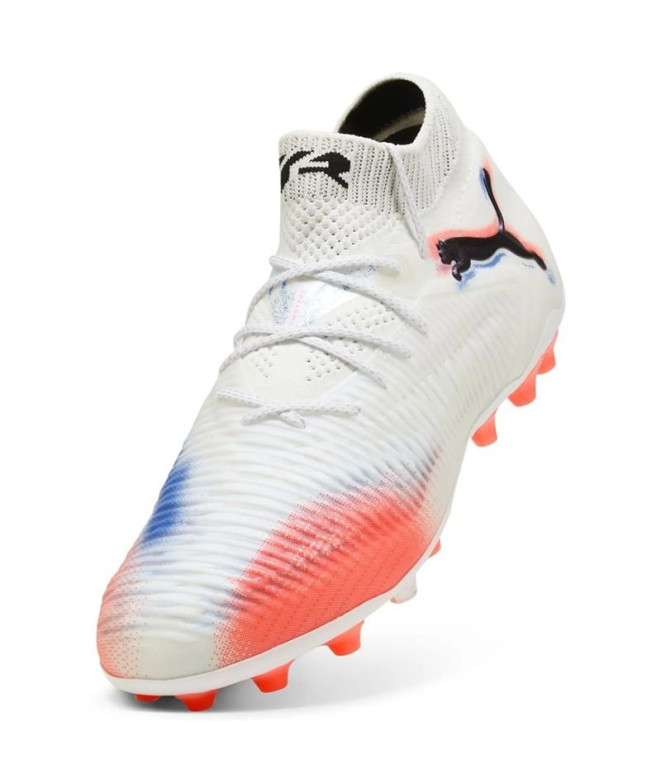 Botas de futebol Puma Future 8 Ultimate Mg...