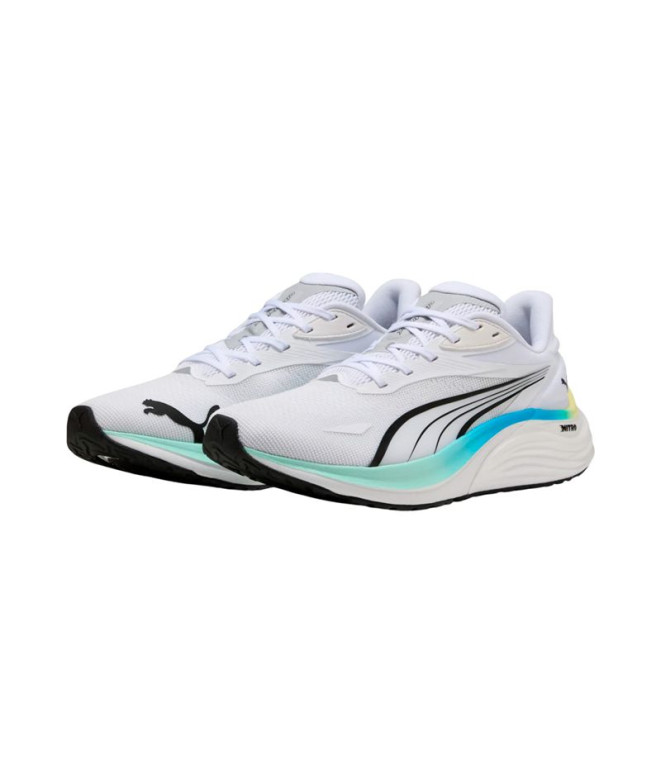Sapatilhas de Running Puma Electrify Nitro 4...