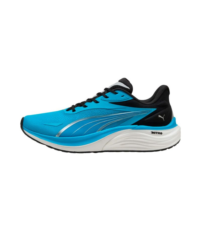 Sapatilhas de Running Puma Electrify Nitro 4...