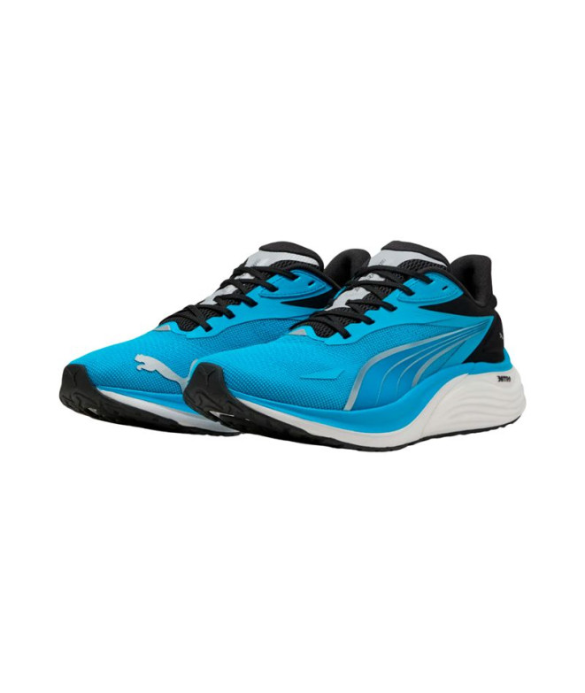 Sapatilhas de Running Puma Electrify Nitro 4...