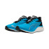 Zapatillas de Running Puma Electrify Nitro 4 Speed Azul Bl Hombre