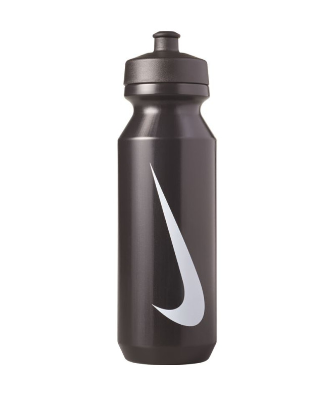 Biberão de treino Nike Big Mouth 2.0 32OZ