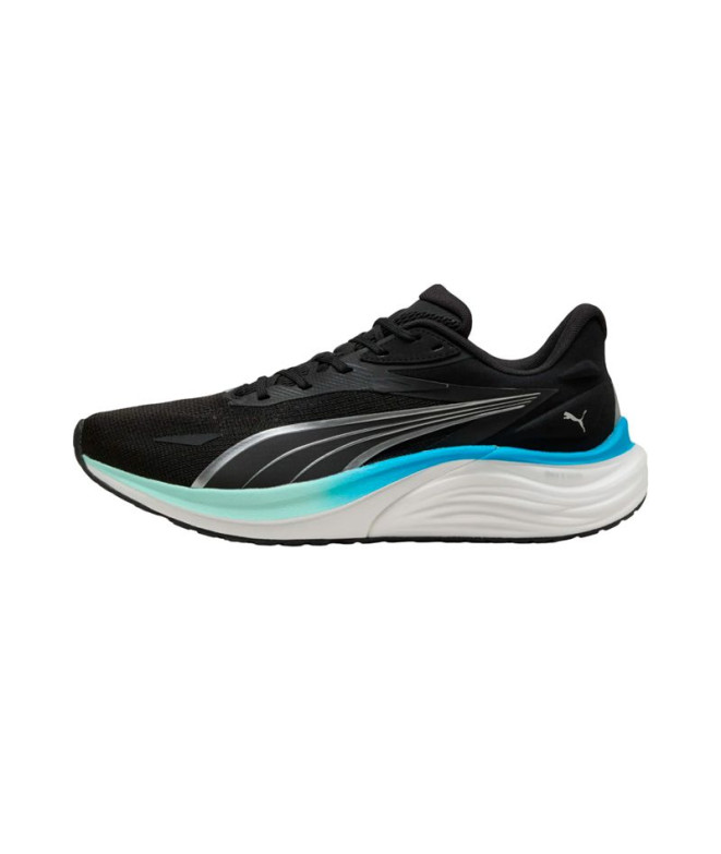 Zapatillas de Running Puma Electrify Nitro 4...