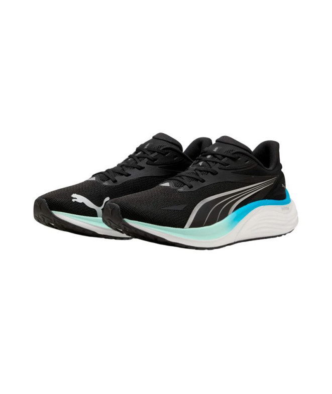 Zapatillas de Running Puma Electrify Nitro 4...
