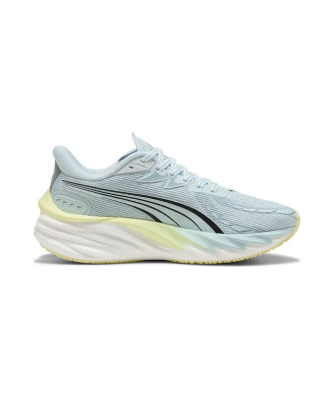 Zapatillas de Running Puma Velocity Nitro 4 Wns...