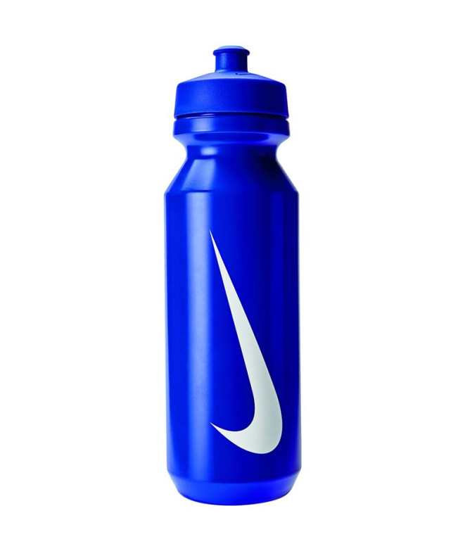 Garrafa de treino Nike Big Mouth 2.0 32OZ