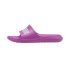 Tongs Puma Divecat V2 Li Wild Berry Blanc Homme