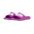 Tongs Puma Divecat V2 Li Wild Berry Blanc Homme