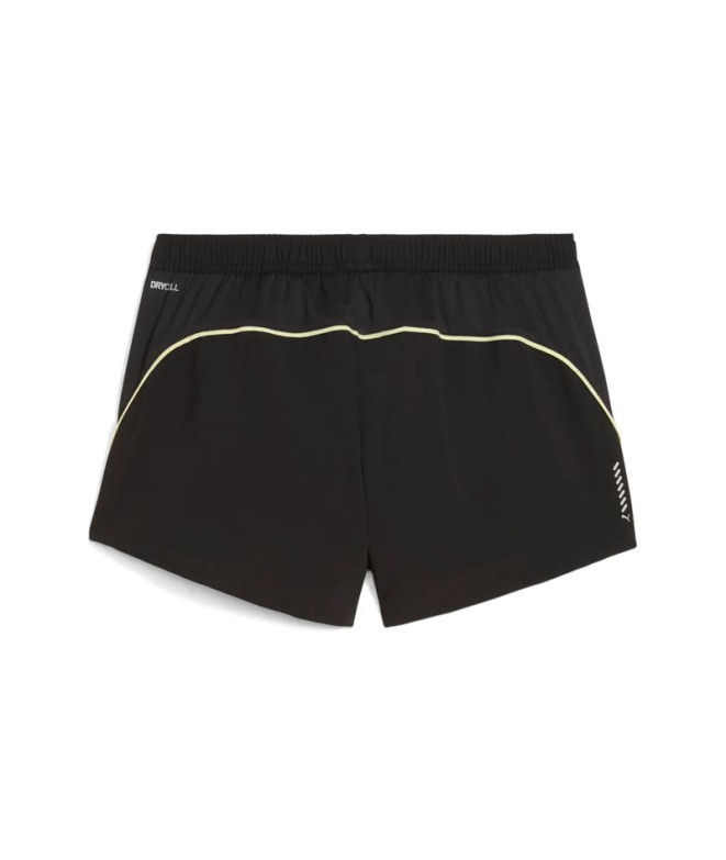 Pantalon de Running Puma W Run Velocity 3" Sh...