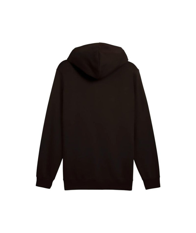 Sudadera Puma Essentials 2 Color No. 1 Lo...