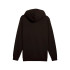 Sudadera Puma Essentials 2 Color No. 1 Lo Negro-Oro Hombre