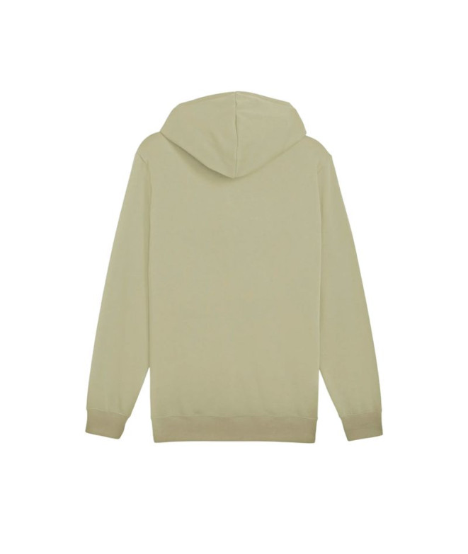 Sweat Puma Essentials 2 Couleur No 1 Lo Lux...