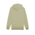 Sudadera Puma Essentials 2 Color No 1 Lo Lux Army Hombre