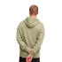 Sudadera Puma Essentials 2 Color No 1 Lo Lux Army Hombre