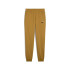 Calça Puma Essentials 2 Cor 1 Lo Honey Butter Homem