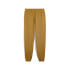 Calça Puma Essentials 2 Cor 1 Lo Honey Butter Homem