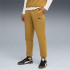 Calça Puma Essentials 2 Cor 1 Lo Honey Butter Homem
