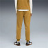 Calça Puma Essentials 2 Cor 1 Lo Honey Butter Homem