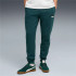 Calça Puma Essentials 2 Cor 1 Lo Verde Terrain Homem