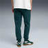 Calça Puma Essentials 2 Cor 1 Lo Verde Terrain Homem