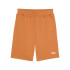 Pantalón Puma Essentials 2 Color No 1 Lo Melted Caramel Hombre