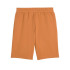 Pantalón Puma Essentials 2 Color No 1 Lo Melted Caramel Hombre