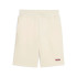 Pantalón Puma Essentials 2 Color No 1 Lo No Dye Hombre