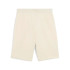 Pantalón Puma Essentials 2 Color No 1 Lo No Dye Hombre